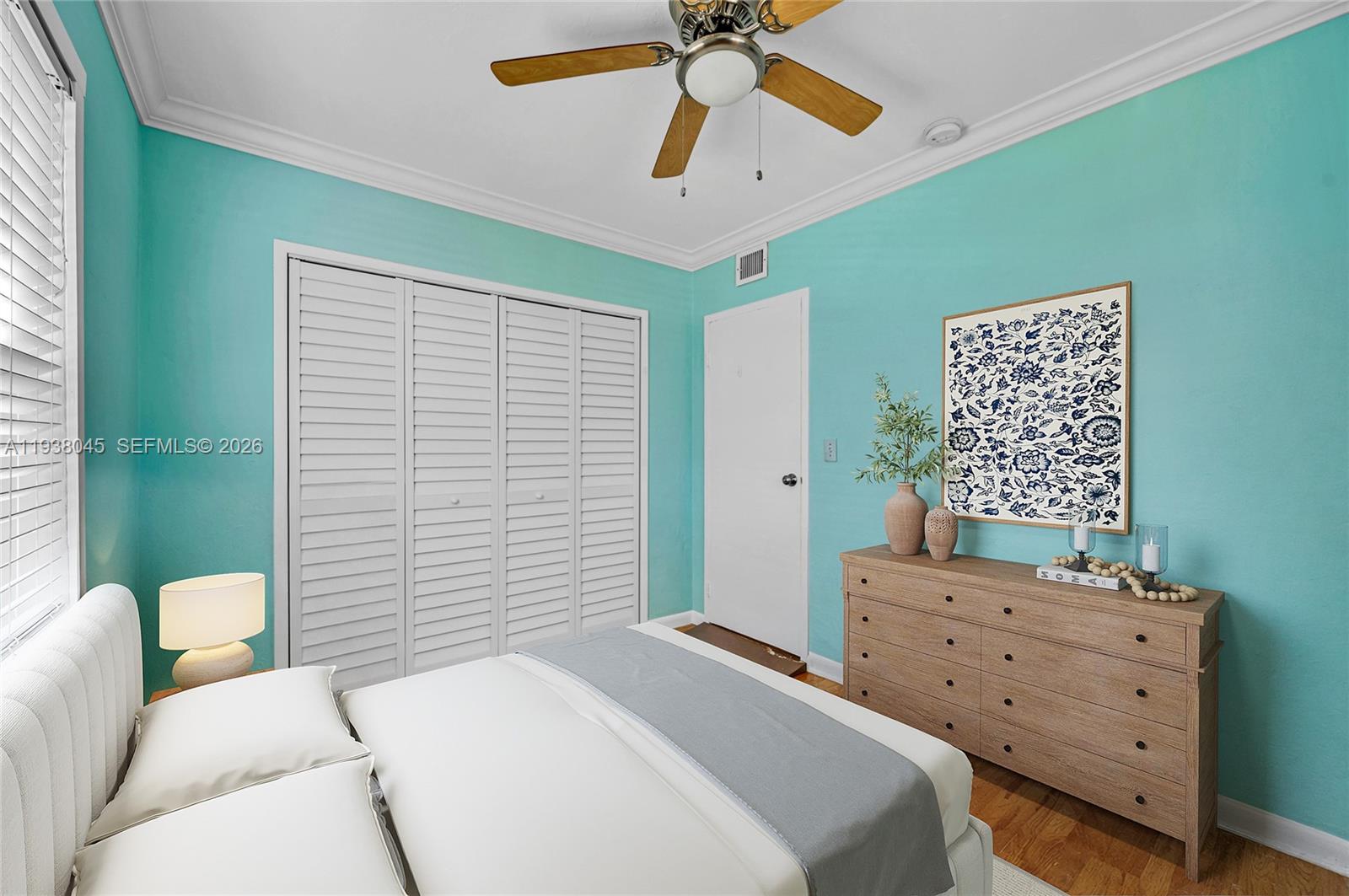 7621 SW 55th Ave #22B, Miami FL 33143