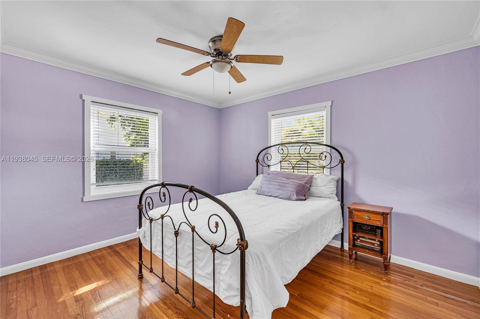 7621 SW 55th Ave #22B, Miami FL 33143