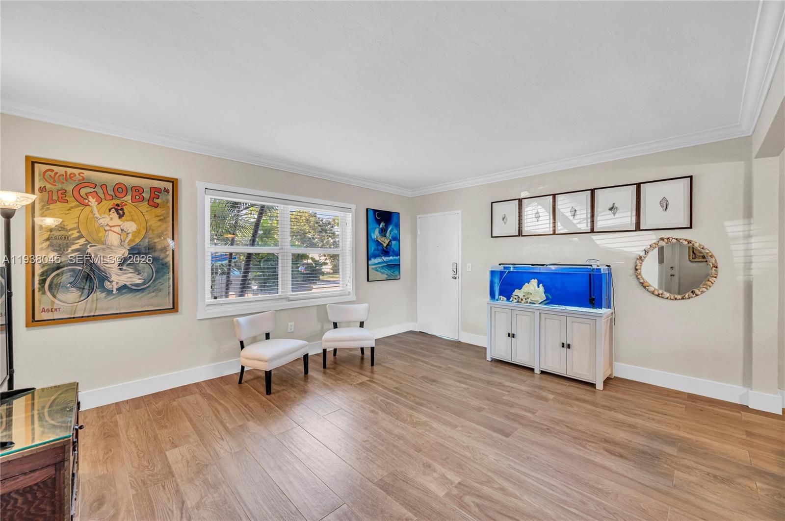 7621 SW 55th Ave #22B, Miami FL 33143