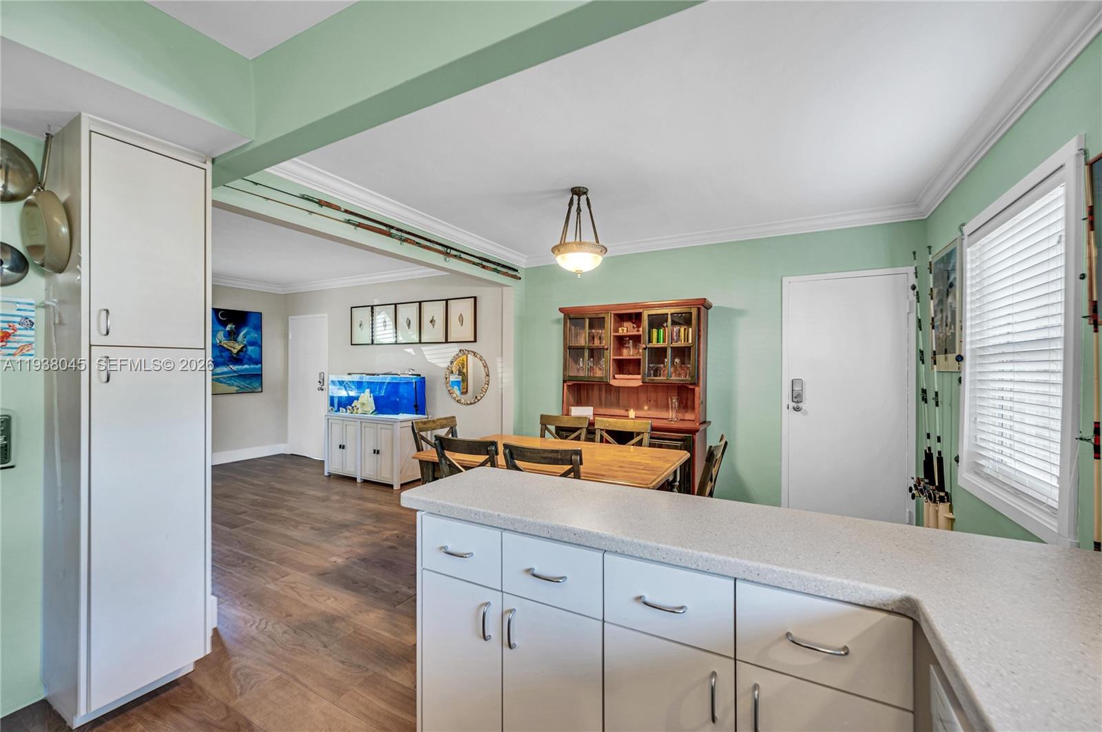 7621 SW 55th Ave #22B, Miami FL 33143
