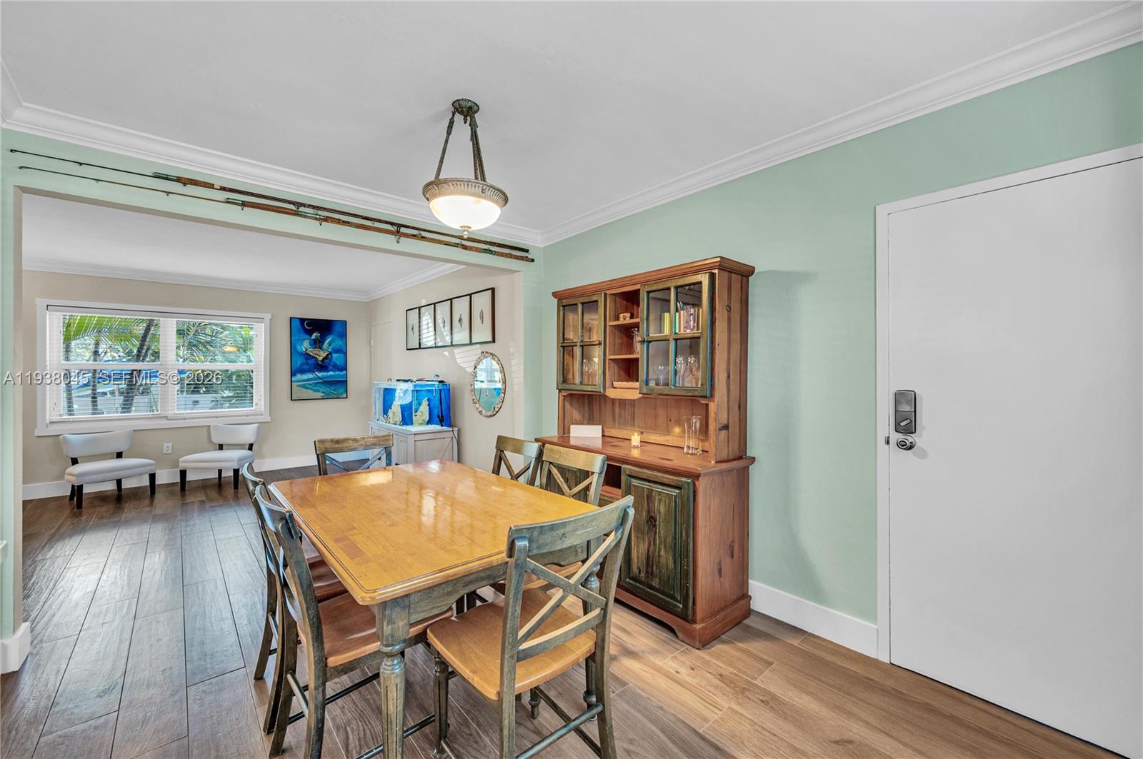 7621 SW 55th Ave #22B, Miami FL 33143