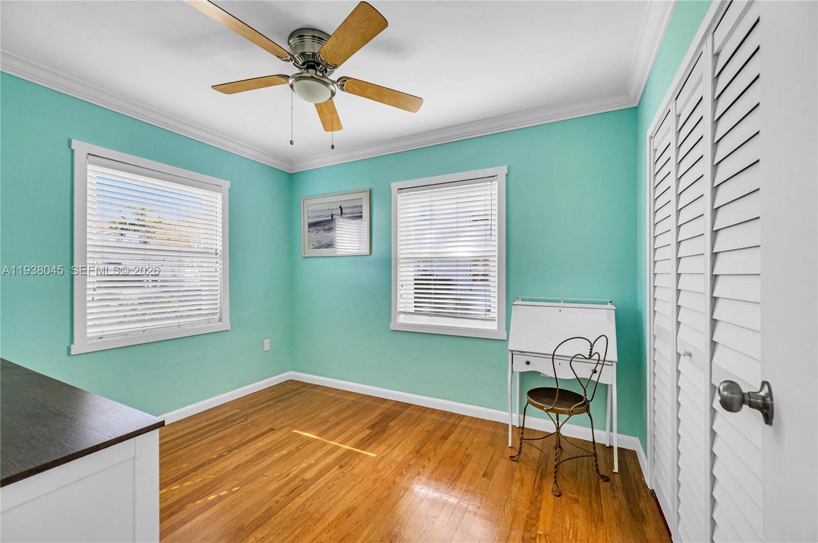7621 SW 55th Ave #22B, Miami FL 33143