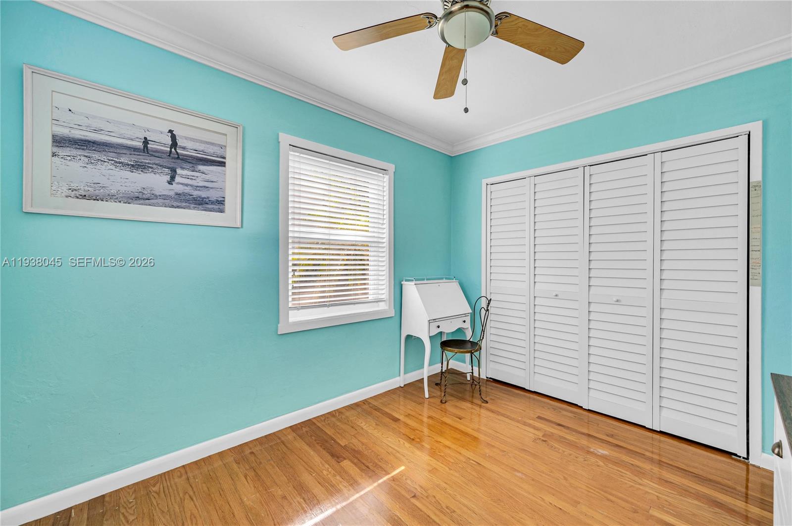 7621 SW 55th Ave #22B, Miami FL 33143