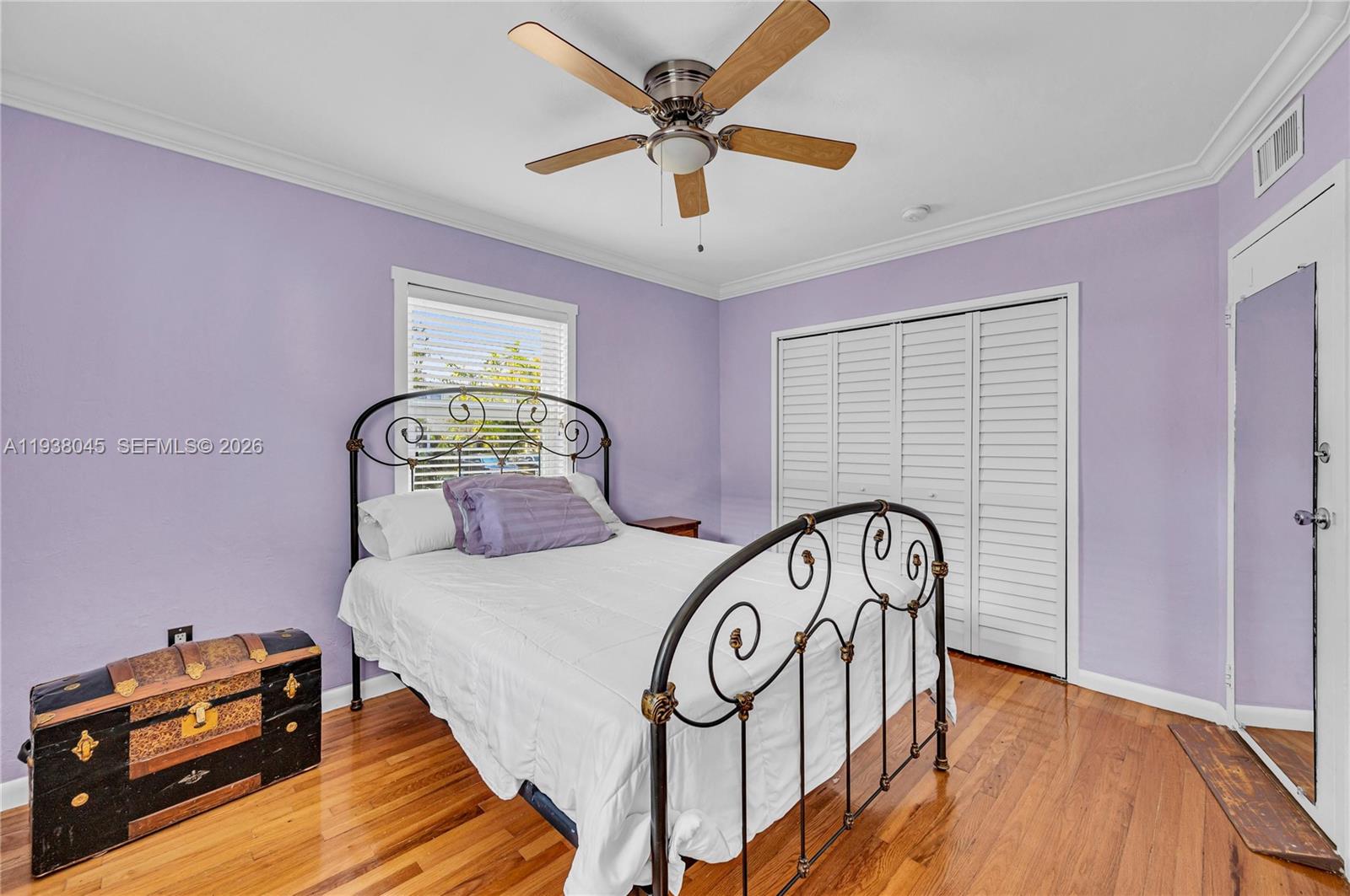 7621 SW 55th Ave #22B, Miami FL 33143