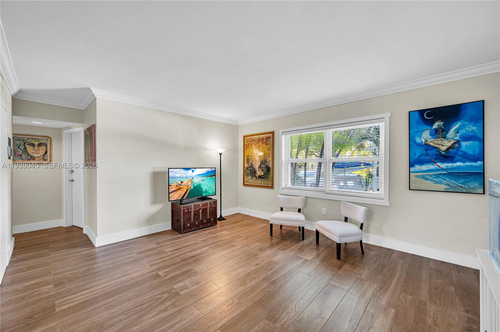 7621 SW 55th Ave #22B, Miami FL 33143