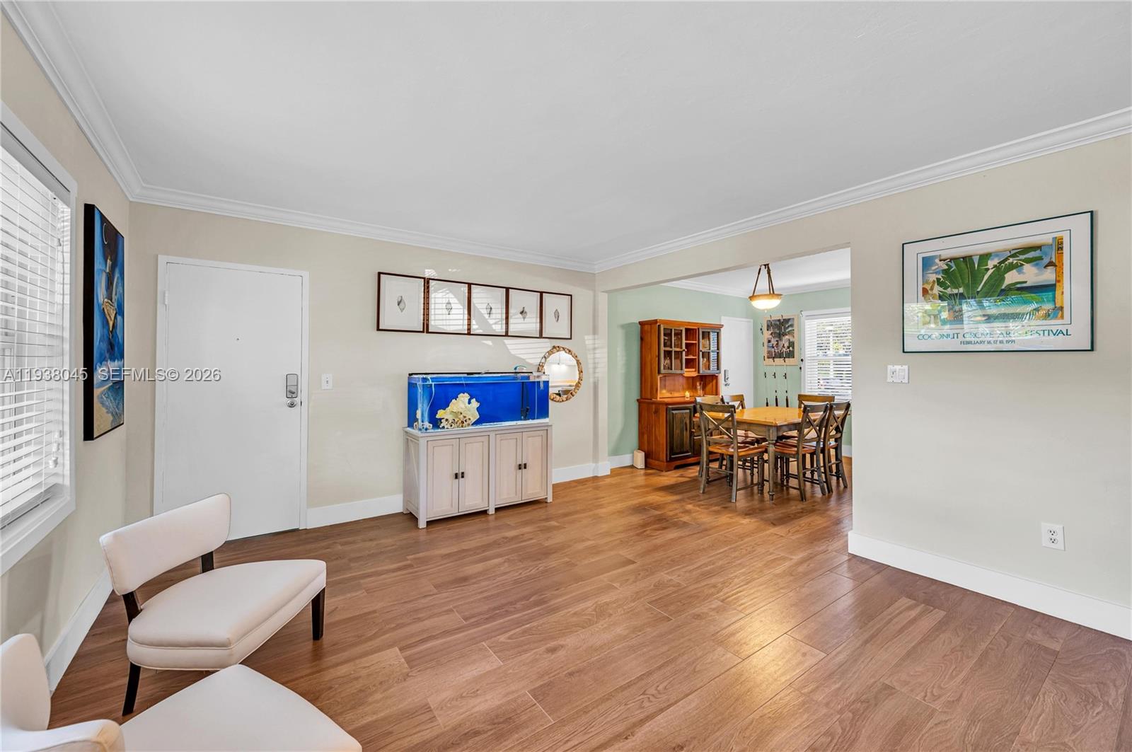 7621 SW 55th Ave #22B, Miami FL 33143