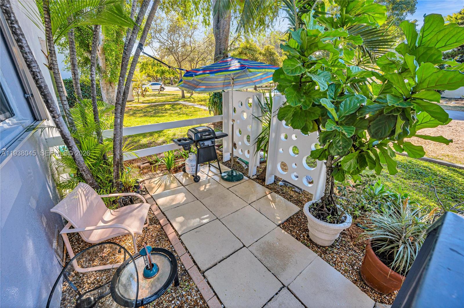 7621 SW 55th Ave #22B, Miami FL 33143