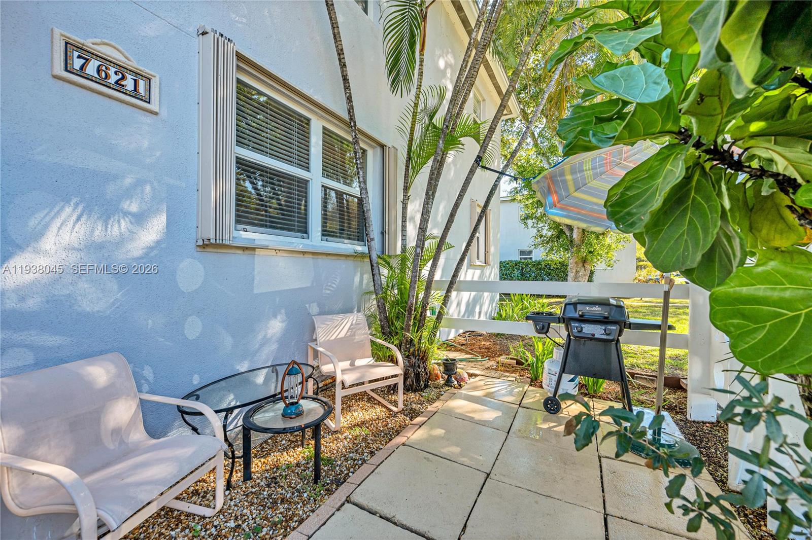 7621 SW 55th Ave #22B, Miami FL 33143