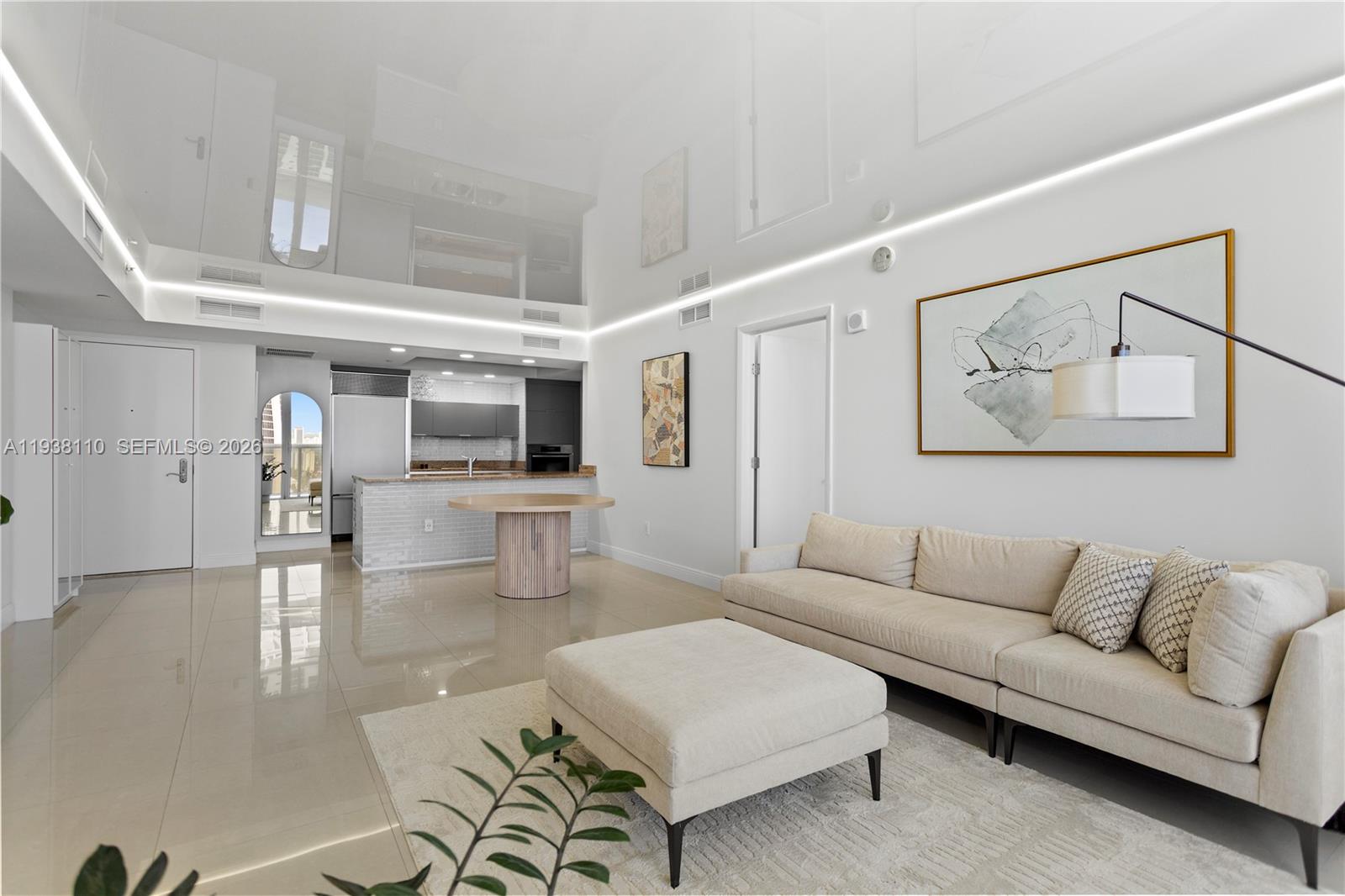 17201 Collins Ave #3502, Sunny Isles Beach FL 33160