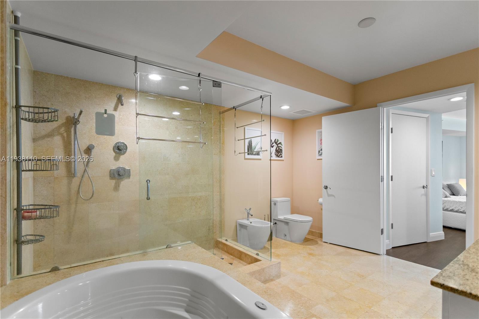 17201 Collins Ave #3502, Sunny Isles Beach FL 33160