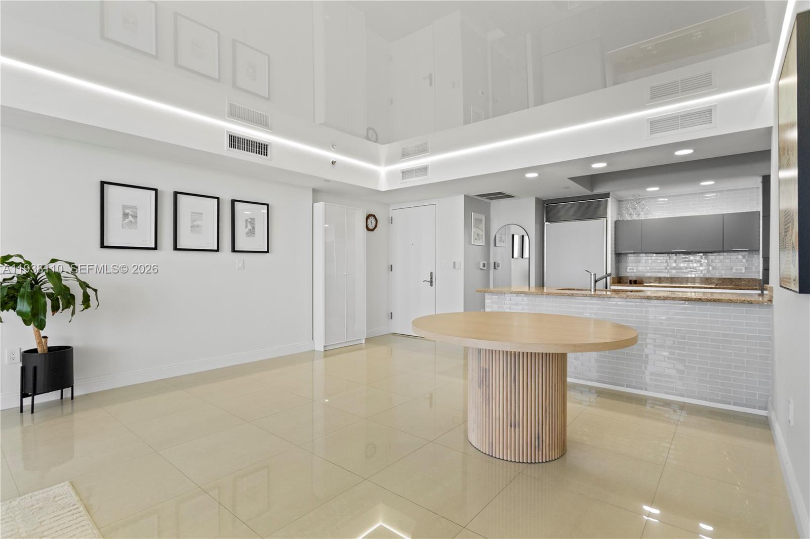17201 Collins Ave #3502, Sunny Isles Beach FL 33160