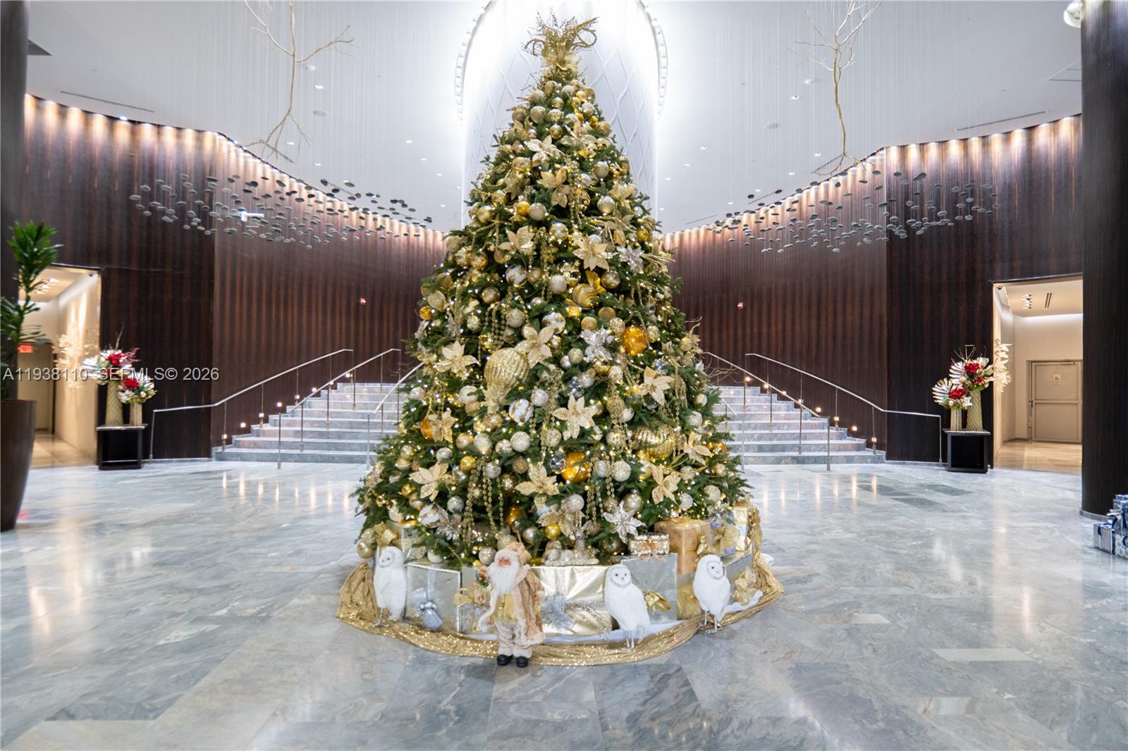 17201 Collins Ave #3502, Sunny Isles Beach FL 33160