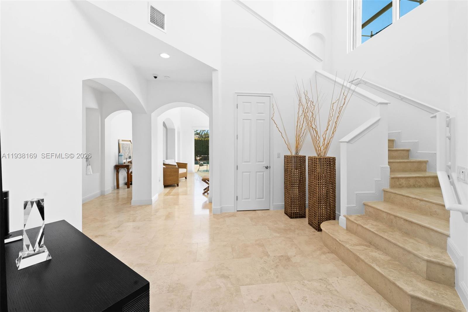 1490 Cleveland Rd, Miami Beach FL 33141