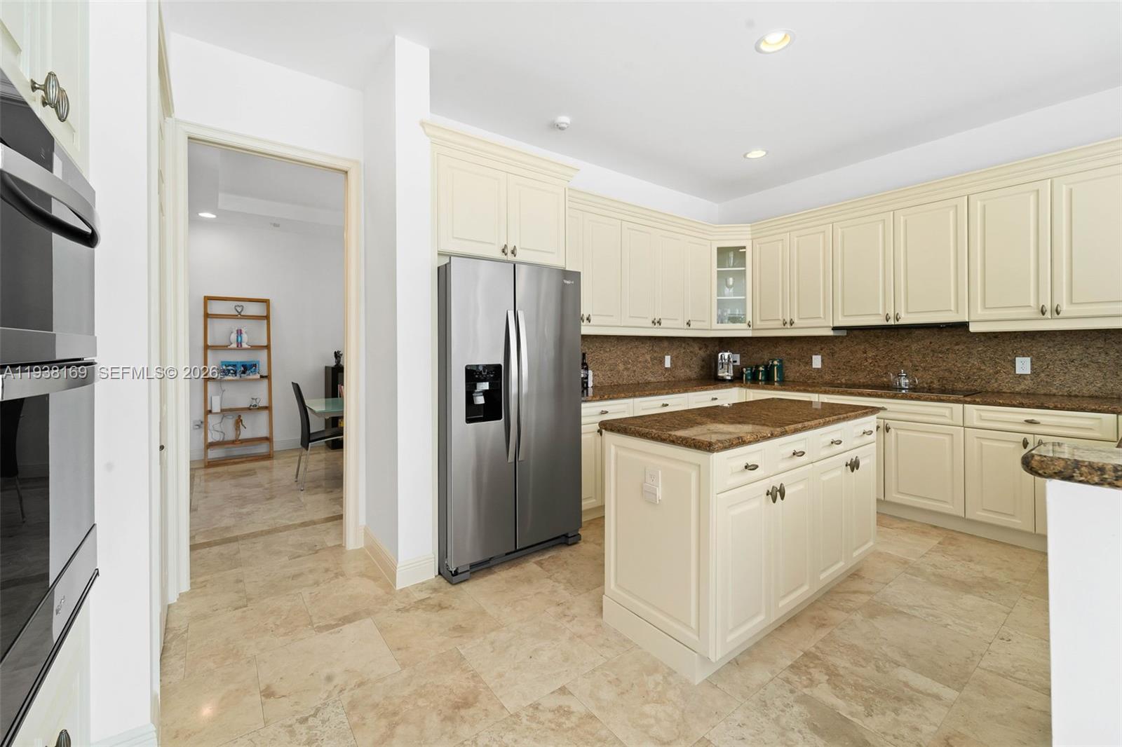 1490 Cleveland Rd, Miami Beach FL 33141