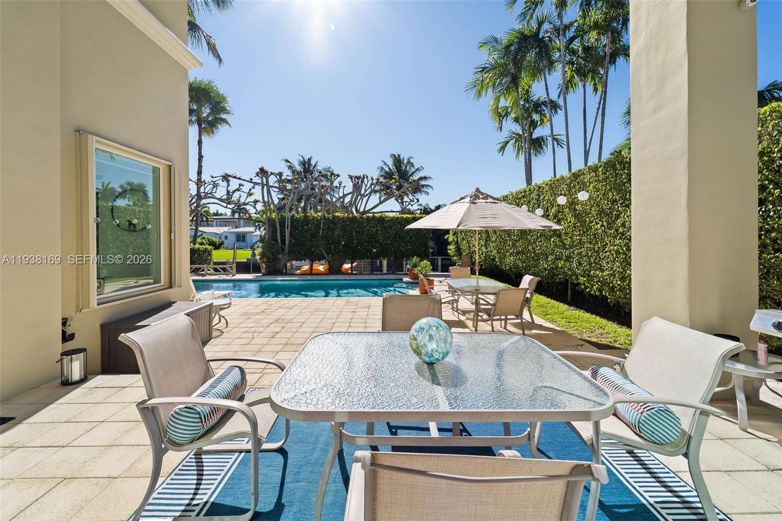 1490 Cleveland Rd, Miami Beach FL 33141