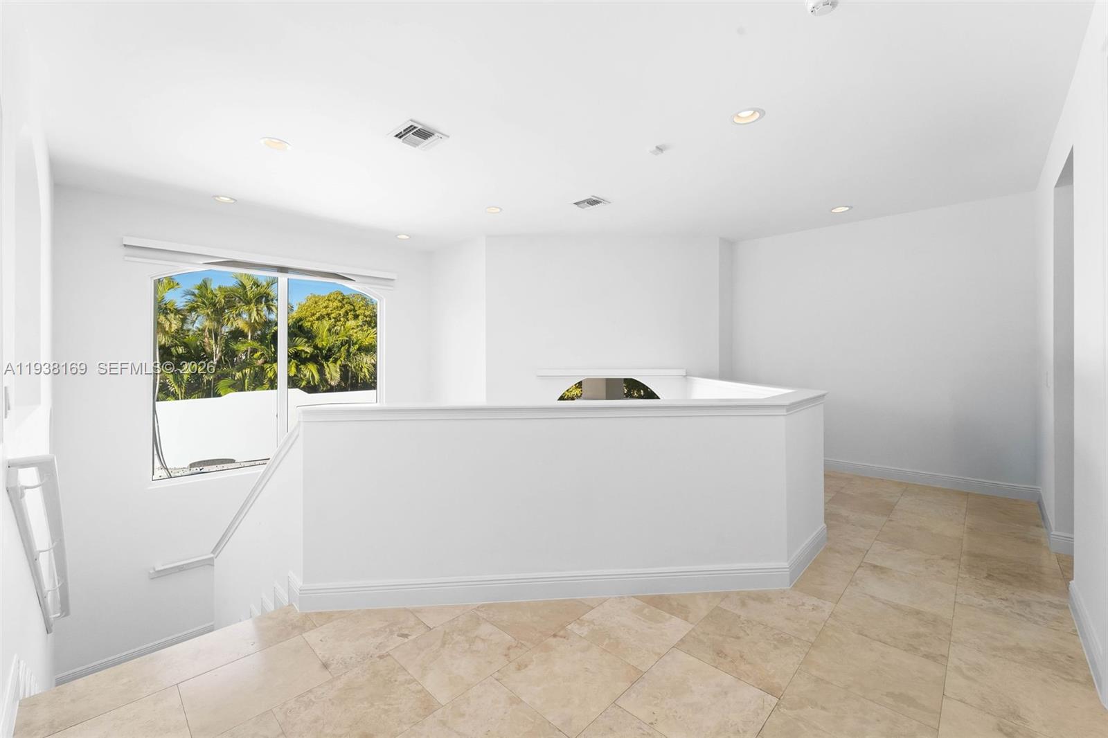 1490 Cleveland Rd, Miami Beach FL 33141