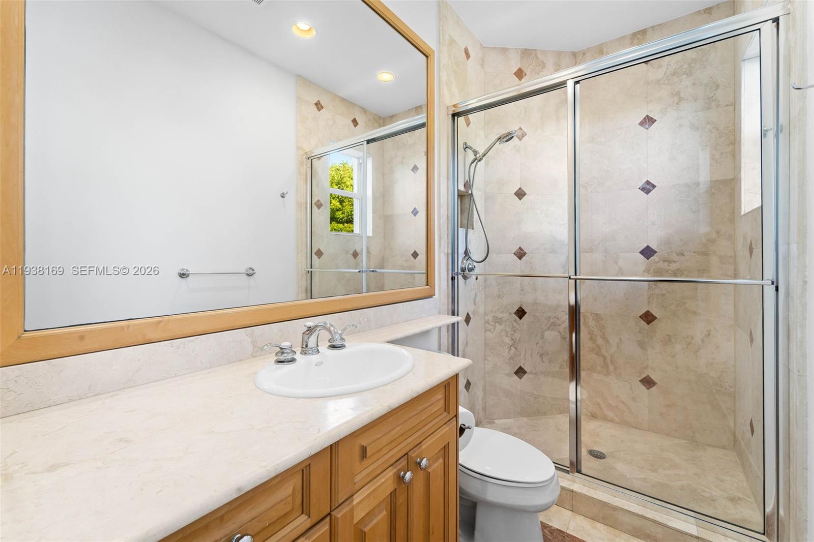 1490 Cleveland Rd, Miami Beach FL 33141