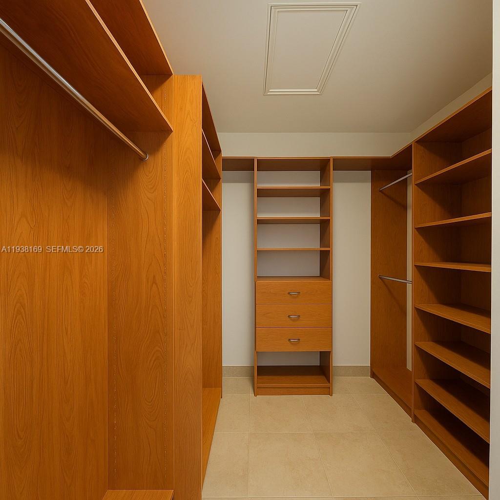 1490 Cleveland Rd, Miami Beach FL 33141