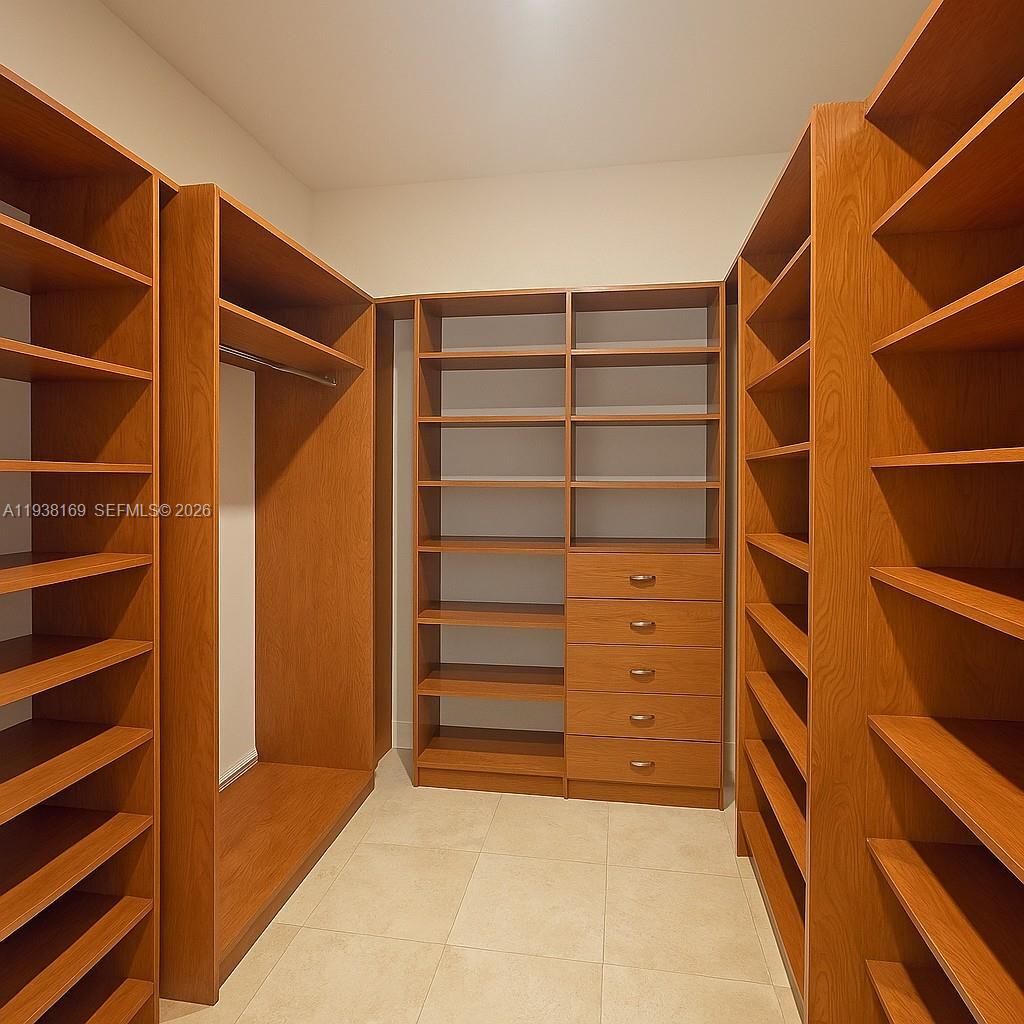 1490 Cleveland Rd, Miami Beach FL 33141