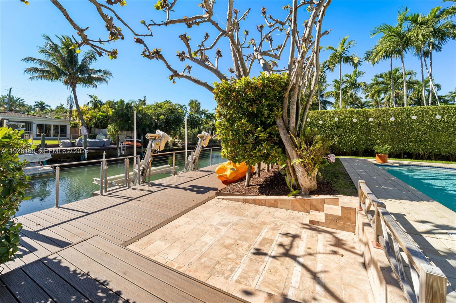 1490 Cleveland Rd, Miami Beach FL 33141