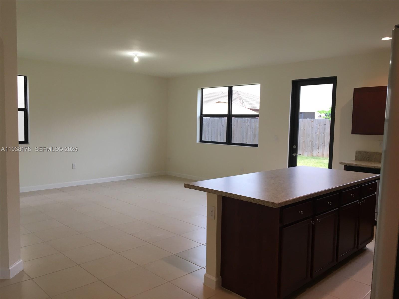 191 SE 35 TH AV., Homestead FL 33033