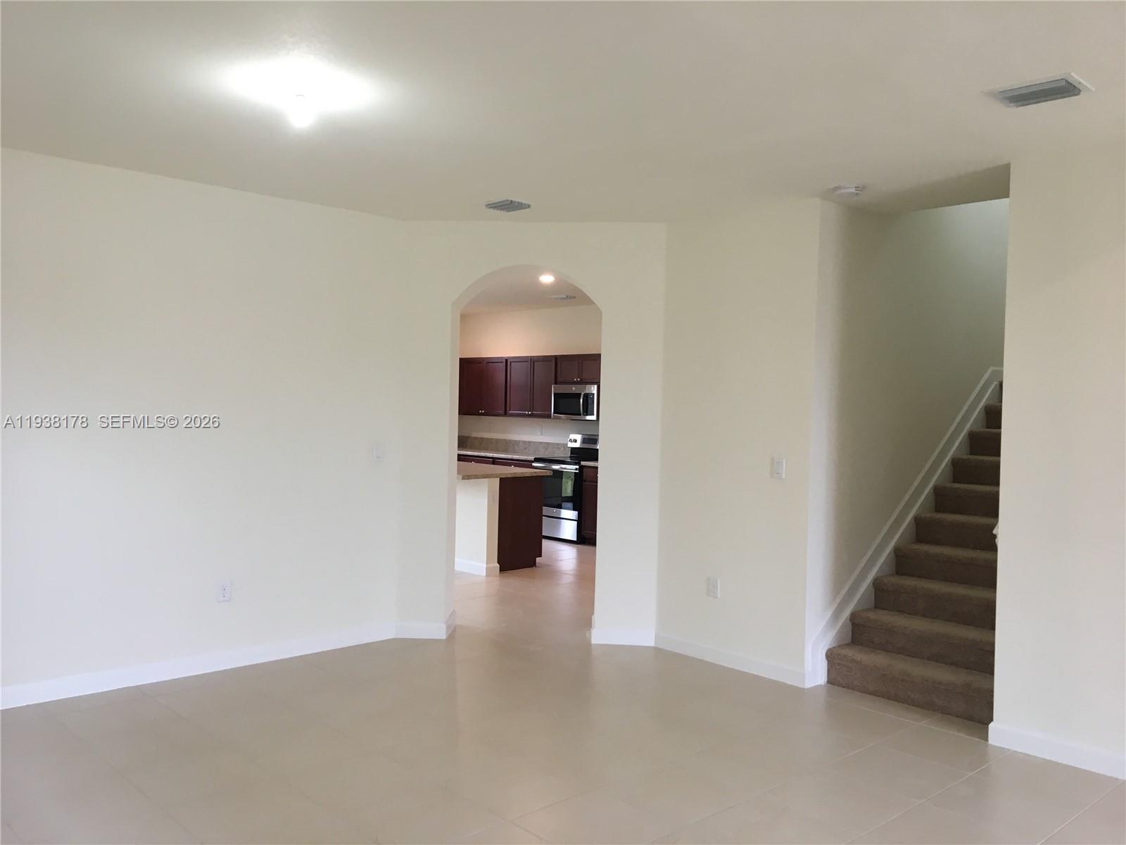 191 SE 35 TH AV., Homestead FL 33033