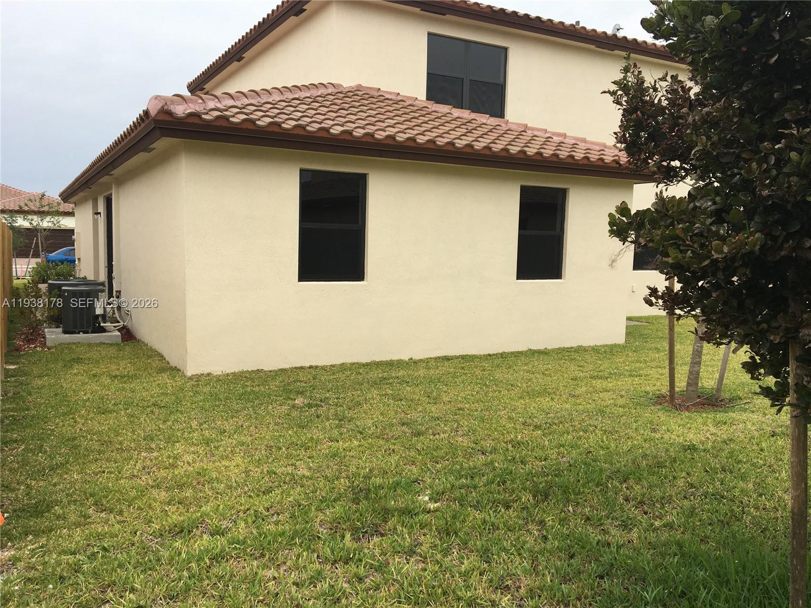 191 SE 35 TH AV., Homestead FL 33033