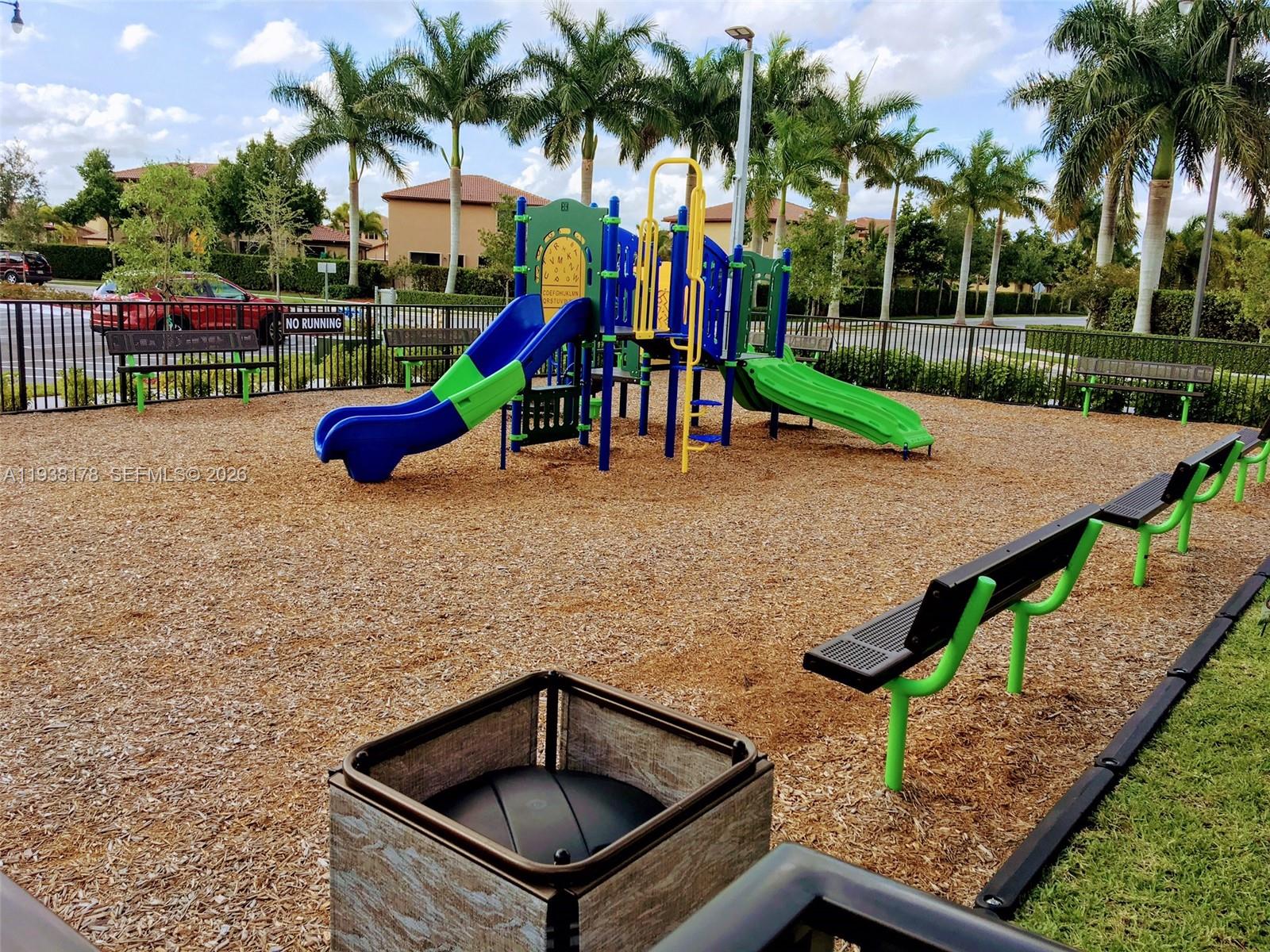 191 SE 35 TH AV., Homestead FL 33033
