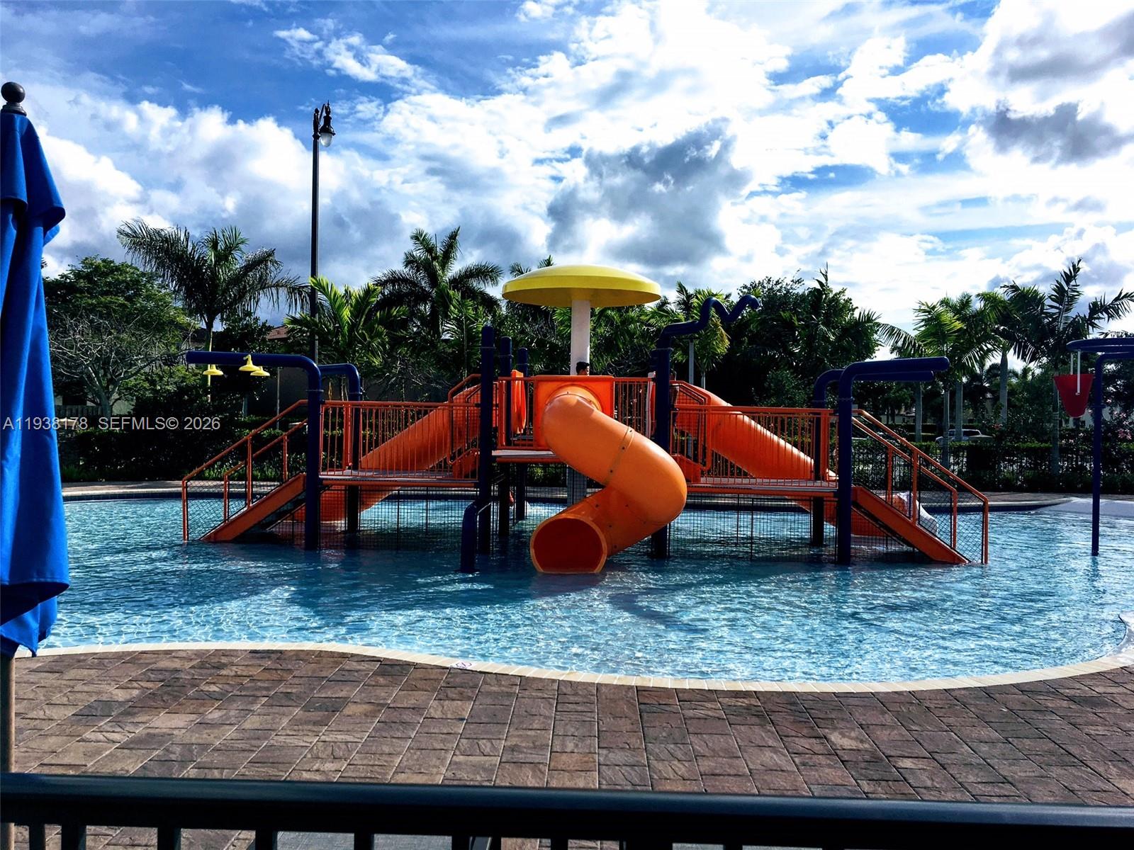 191 SE 35 TH AV., Homestead FL 33033