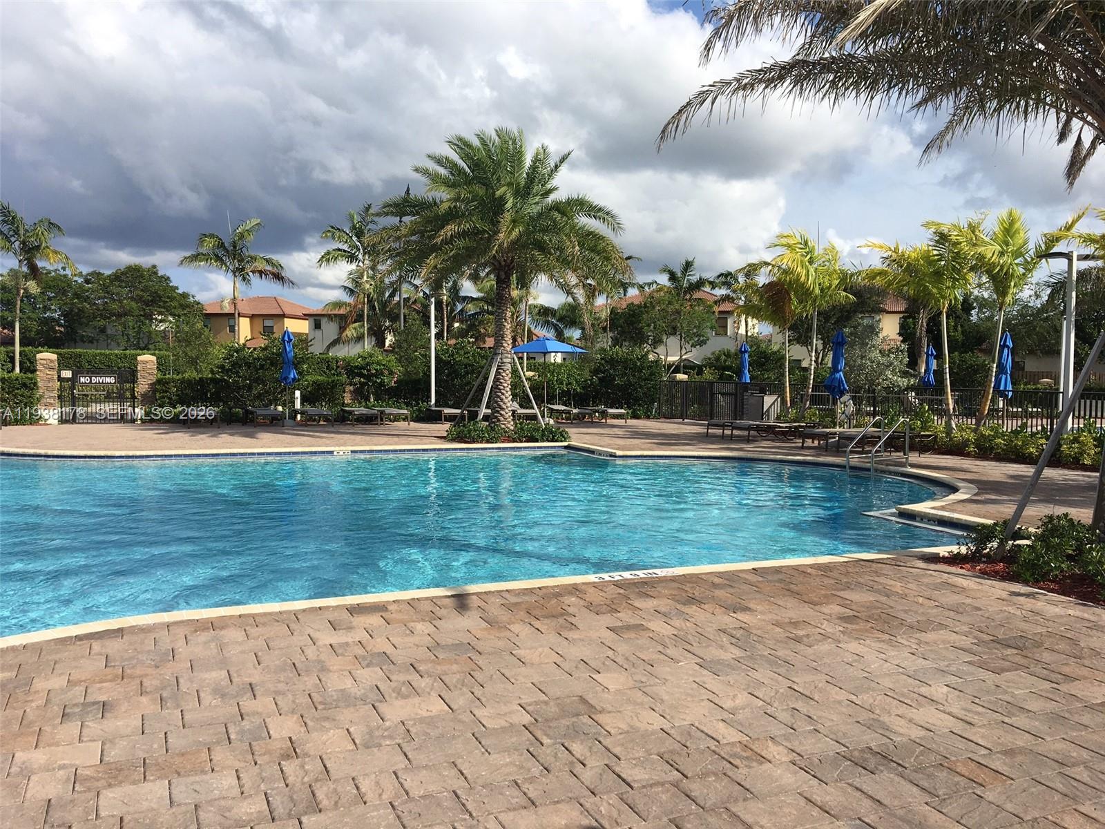 191 SE 35 TH AV., Homestead FL 33033