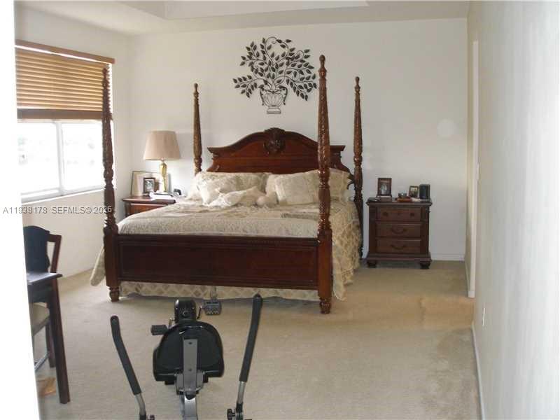 191 SE 35 TH AV., Homestead FL 33033