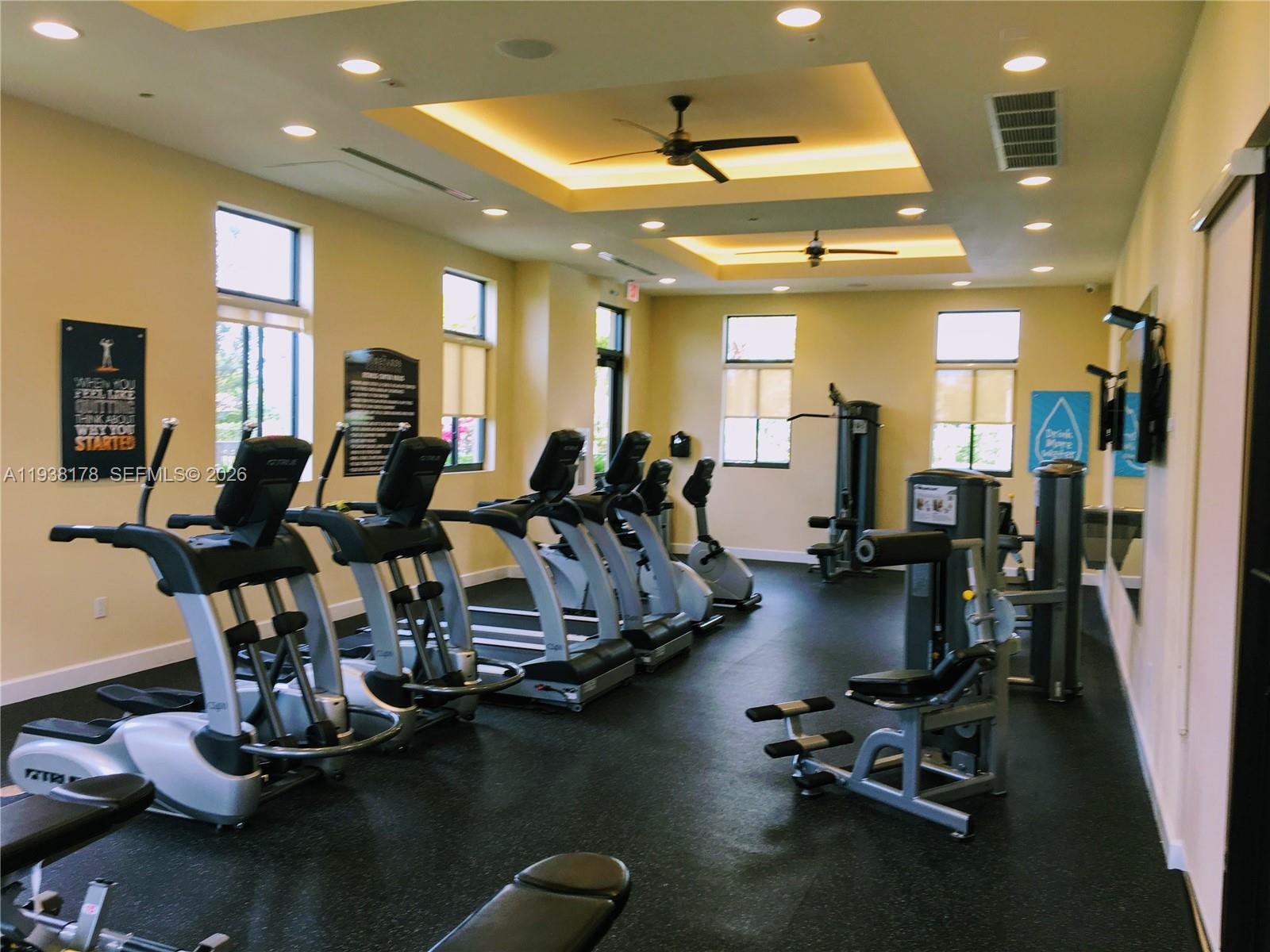 191 SE 35 TH AV., Homestead FL 33033