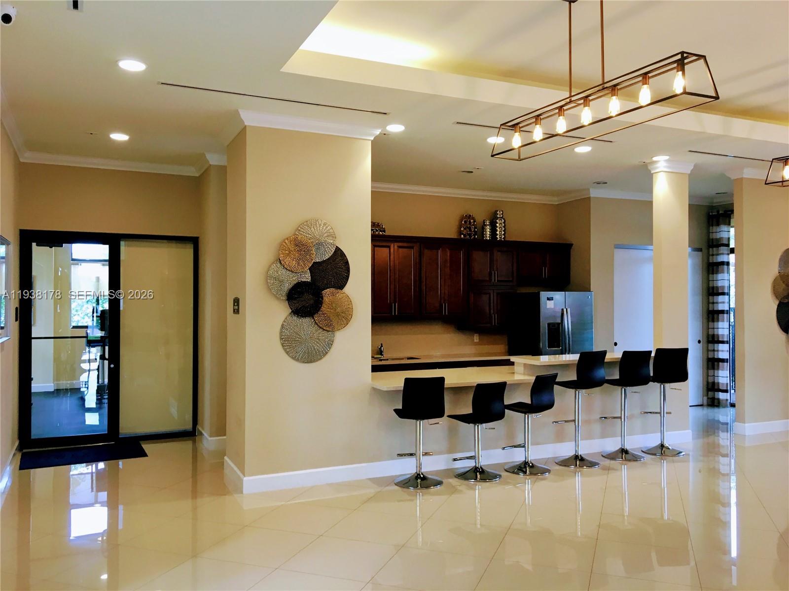 191 SE 35 TH AV., Homestead FL 33033