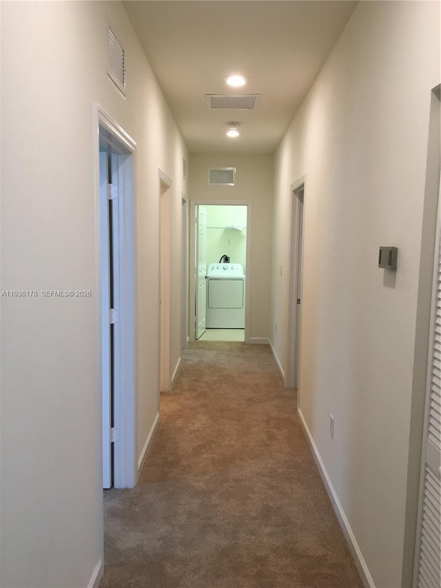 191 SE 35 TH AV., Homestead FL 33033