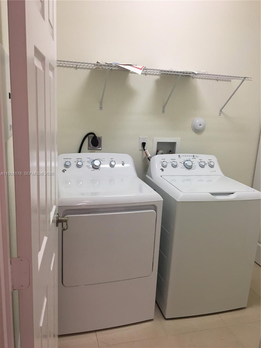 191 SE 35 TH AV., Homestead FL 33033