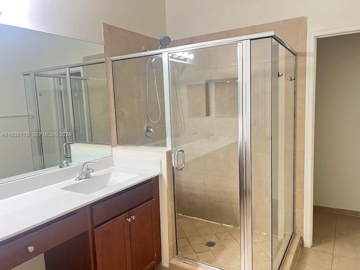 191 SE 35 TH AV., Homestead FL 33033