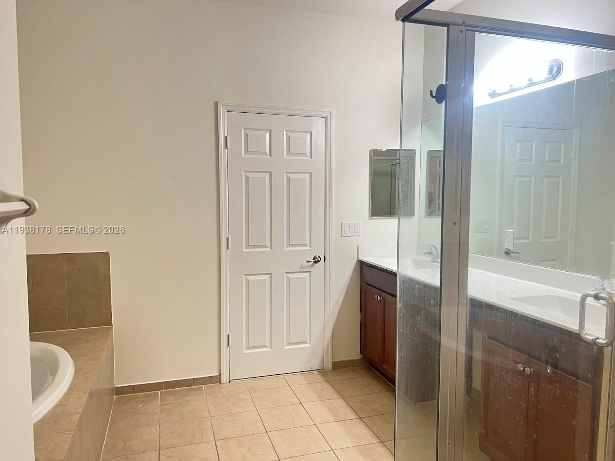 191 SE 35 TH AV., Homestead FL 33033