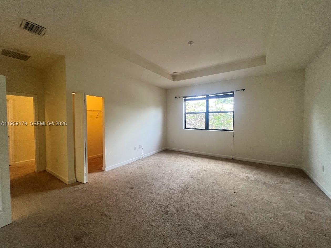 191 SE 35 TH AV., Homestead FL 33033