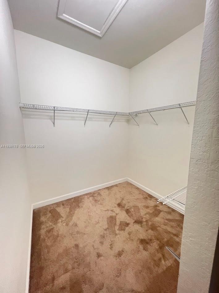 191 SE 35 TH AV., Homestead FL 33033