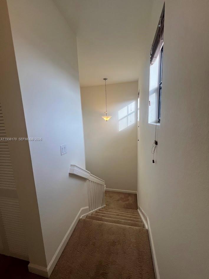 191 SE 35 TH AV., Homestead FL 33033