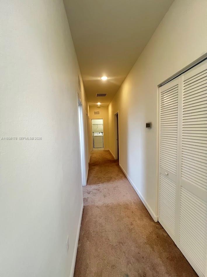191 SE 35 TH AV., Homestead FL 33033