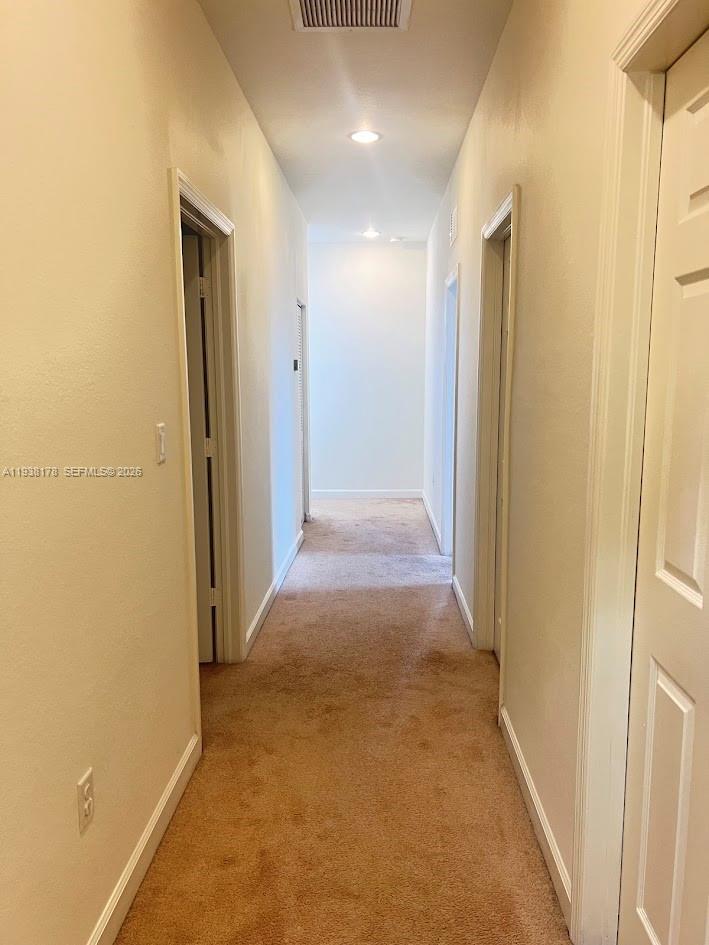 191 SE 35 TH AV., Homestead FL 33033