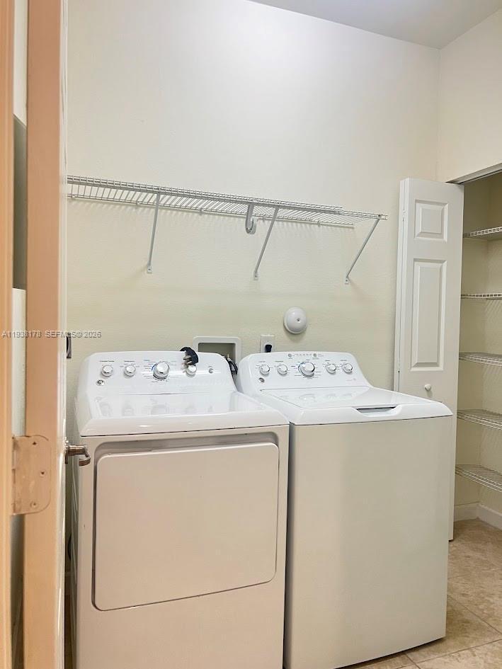 191 SE 35 TH AV., Homestead FL 33033