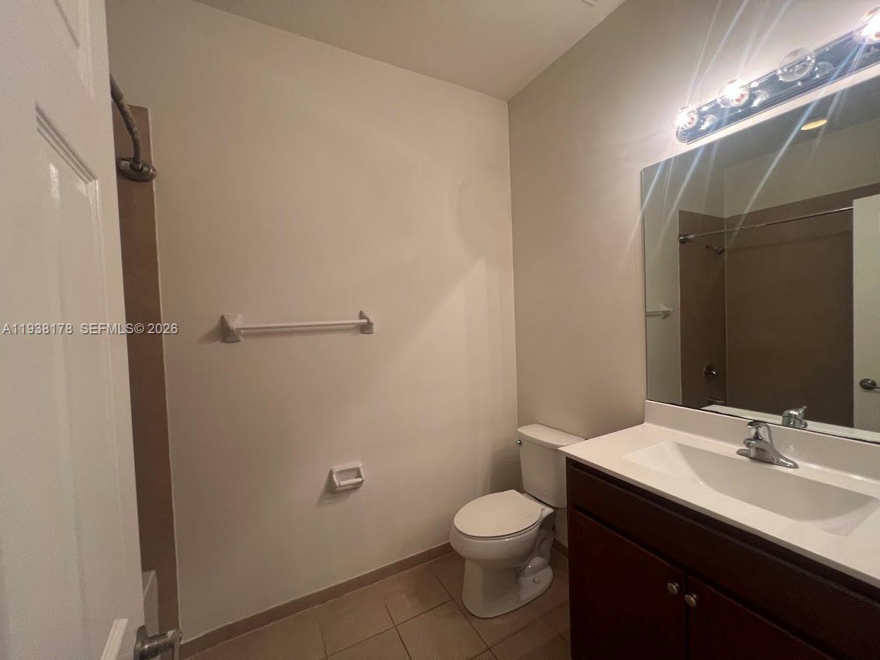 191 SE 35 TH AV., Homestead FL 33033