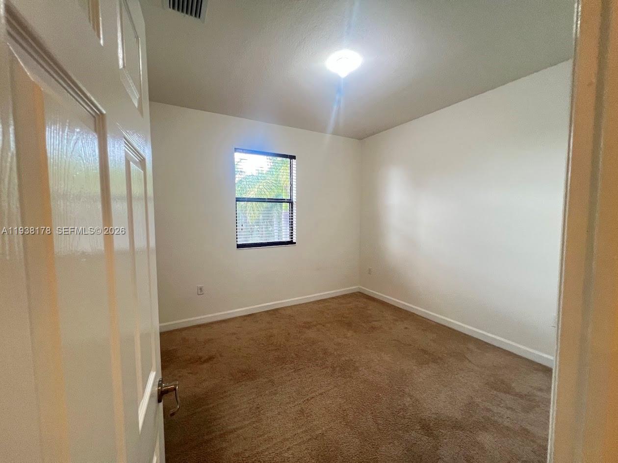 191 SE 35 TH AV., Homestead FL 33033