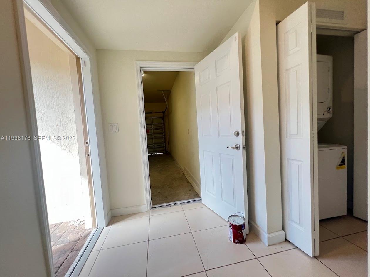 191 SE 35 TH AV., Homestead FL 33033