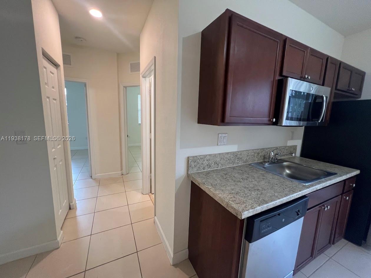 191 SE 35 TH AV., Homestead FL 33033