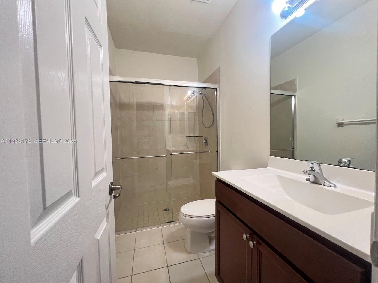 191 SE 35 TH AV., Homestead FL 33033