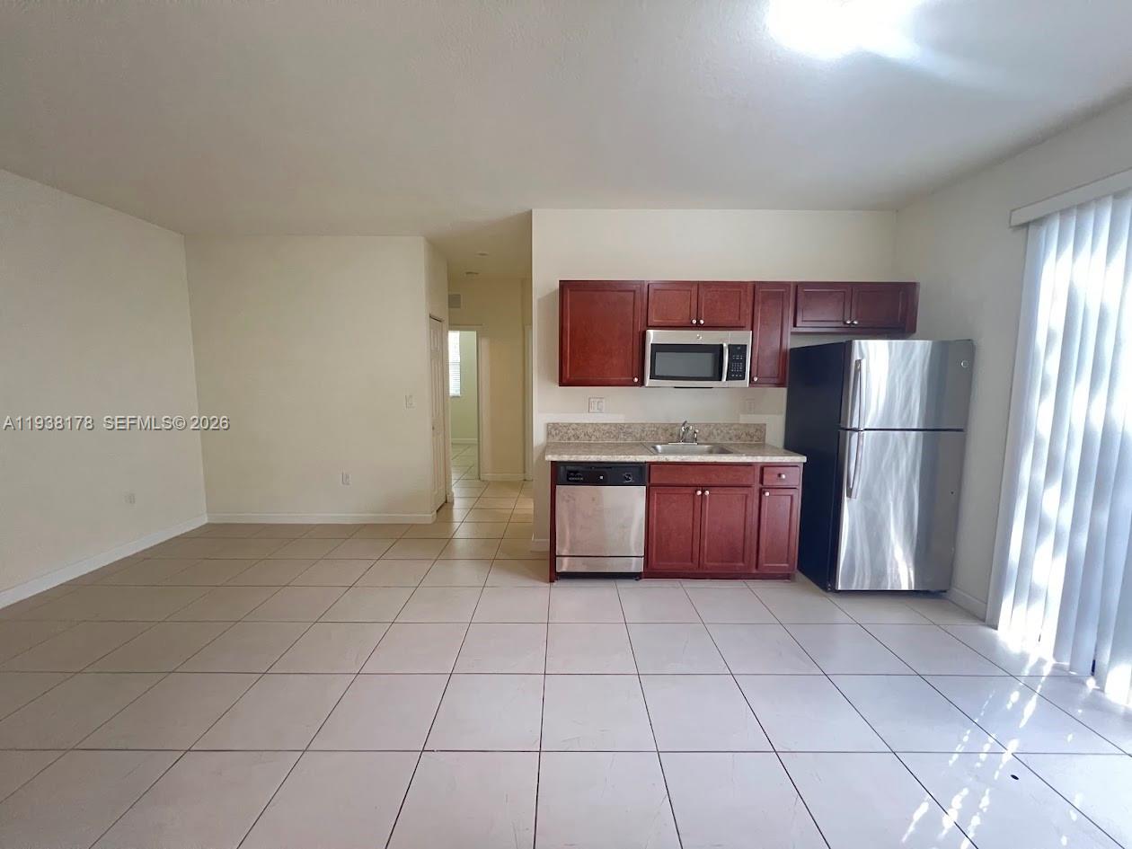 191 SE 35 TH AV., Homestead FL 33033