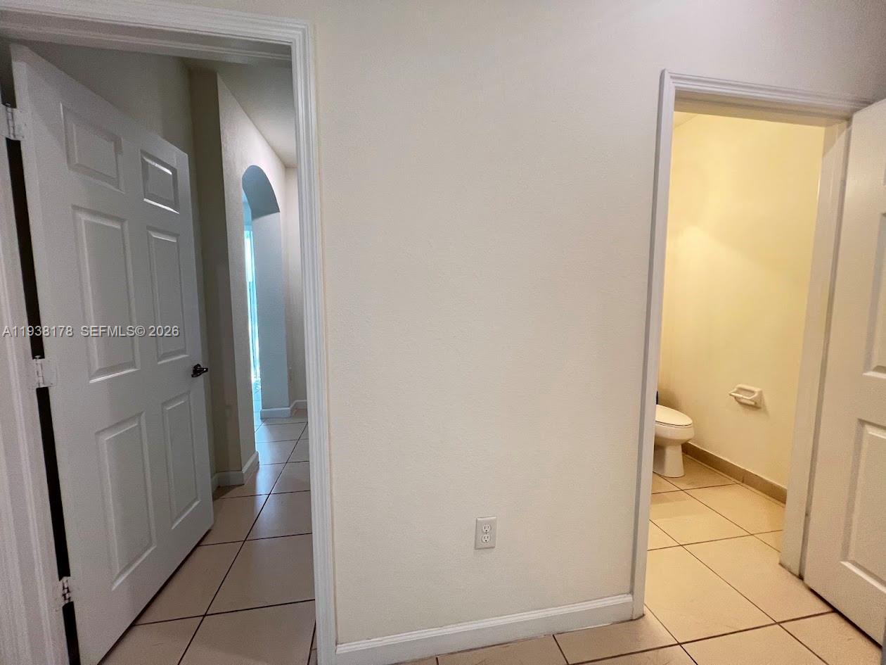 191 SE 35 TH AV., Homestead FL 33033